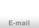 Email �r�sa