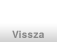 Vissza egyet